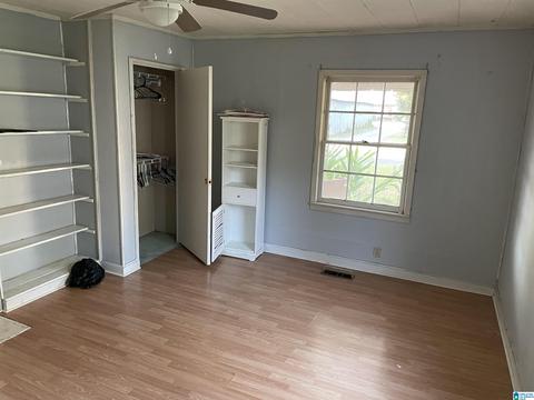 108 E 2nd St, Warrior, AL 35180 photo 10