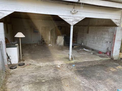 108 E 2nd St, Warrior, AL 35180 photo 4