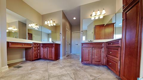 11826 Forge Cir, Mc Calla, AL 35111 photo 6