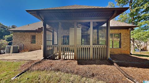11826 Forge Cir, Mc Calla, AL 35111 photo 8