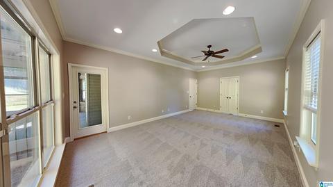11826 Forge Cir, Mc Calla, AL 35111 photo 5