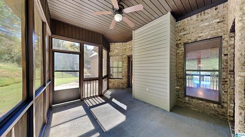 11826 Forge Cir, Mc Calla, AL 35111 photo 7