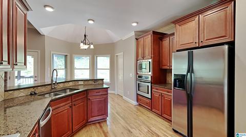 11826 Forge Cir, Mc Calla, AL 35111 photo 4