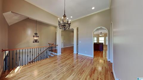 11826 Forge Cir, Mc Calla, AL 35111 photo 2