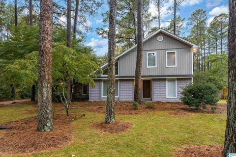 2532 Marcal Ln, Birmingham, AL 35244 | 30 Photos | MLS #1336371 - Movoto