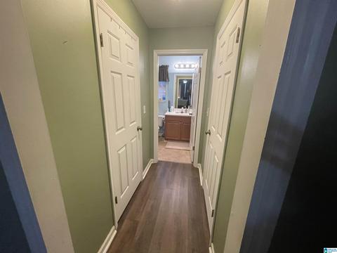 265 Ty Ln, Warrior, AL 35180 photo 20