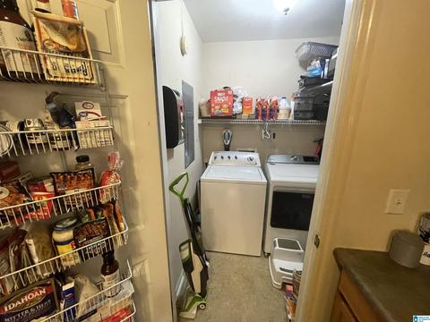 265 Ty Ln, Warrior, AL 35180 photo 14