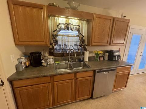 265 Ty Ln, Warrior, AL 35180 photo 12