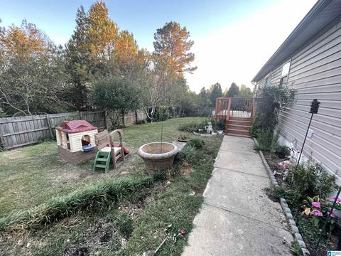 265 Ty Ln, Warrior, AL 35180 photo 25