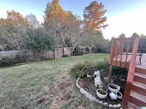 265 Ty Ln, Warrior, AL 35180 photo 26