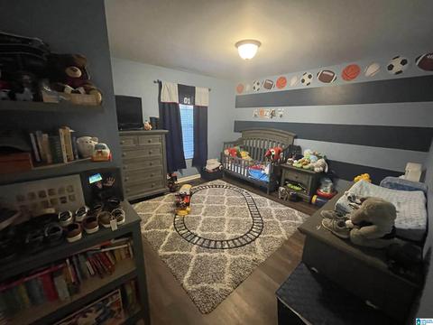 265 Ty Ln, Warrior, AL 35180 photo 21