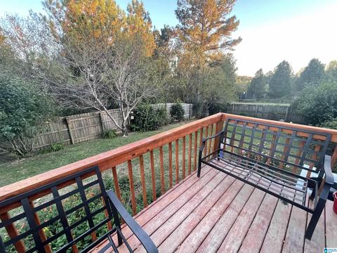 265 Ty Ln, Warrior, AL 35180 photo 5