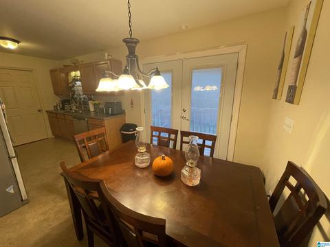 265 Ty Ln, Warrior, AL 35180 photo 10