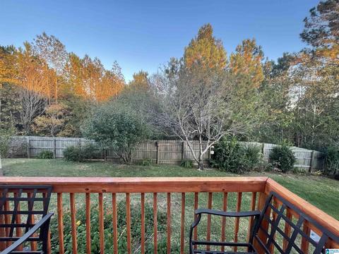 265 Ty Ln, Warrior, AL 35180 photo 4