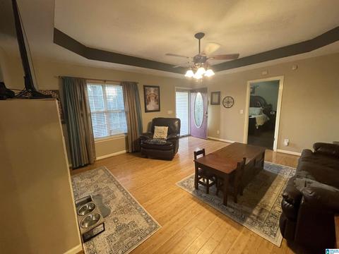 265 Ty Ln, Warrior, AL 35180 photo 6