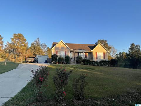 265 Ty Ln, Warrior, AL 35180 photo 29