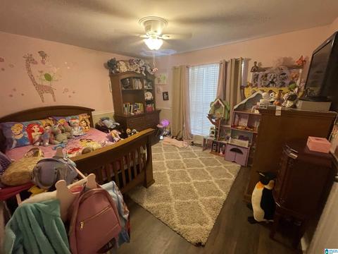 265 Ty Ln, Warrior, AL 35180 photo 22