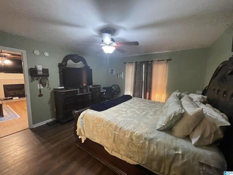 265 Ty Ln, Warrior, AL 35180 photo 16