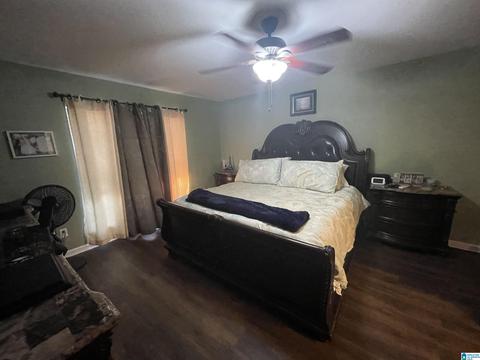 265 Ty Ln, Warrior, AL 35180 photo 15