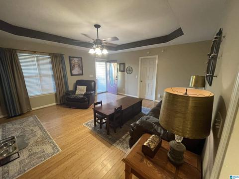 265 Ty Ln, Warrior, AL 35180 photo 7