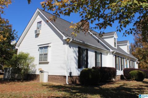 439 Robinson Loop, Jasper, AL 35504 photo 30