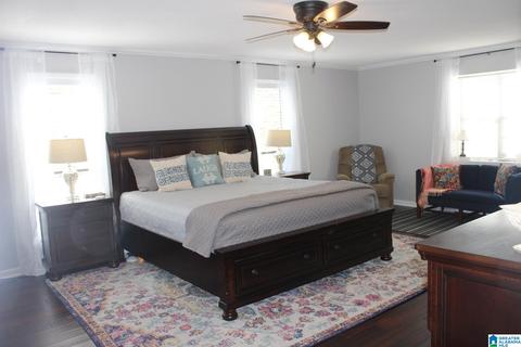 439 Robinson Loop, Jasper, AL 35504 photo 15