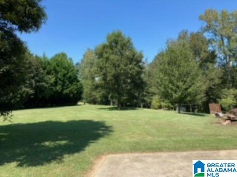 439 Robinson Loop, Jasper, AL 35504 photo 32