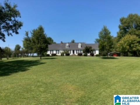 439 Robinson Loop, Jasper, AL 35504 photo 27