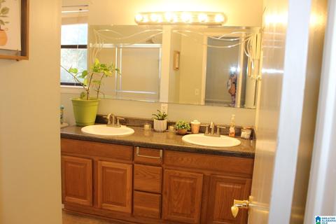 439 Robinson Loop, Jasper, AL 35504 photo 22
