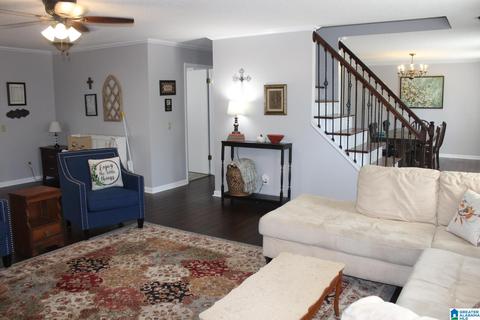 439 Robinson Loop, Jasper, AL 35504 photo 7