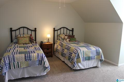 439 Robinson Loop, Jasper, AL 35504 photo 21