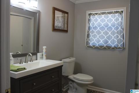 439 Robinson Loop, Jasper, AL 35504 photo 20