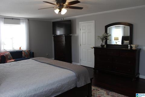 439 Robinson Loop, Jasper, AL 35504 photo 16
