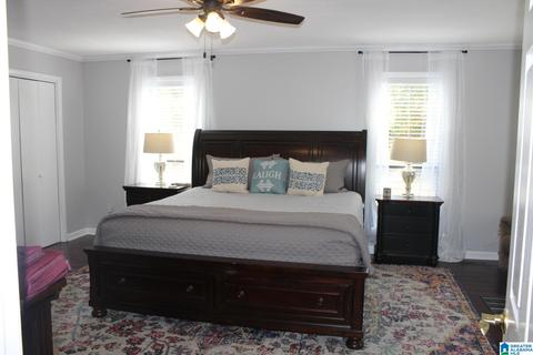 439 Robinson Loop, Jasper, AL 35504 photo 17