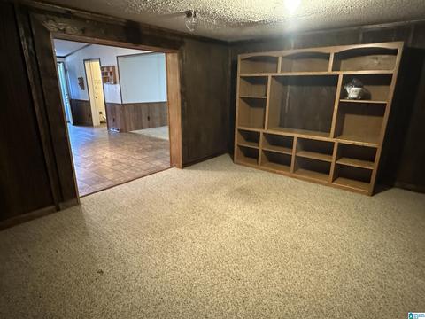 1407 County Road 41, Clanton, AL 35046 photo 9