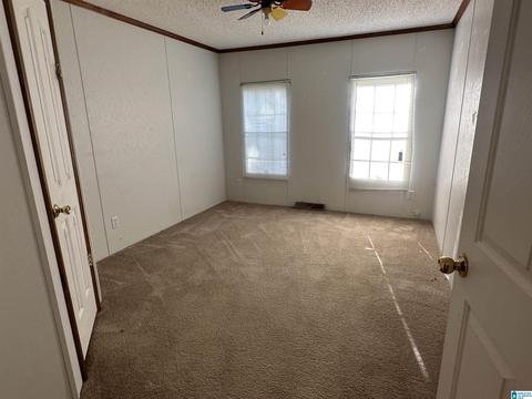 1407 County Road 41, Clanton, AL 35046 photo 16