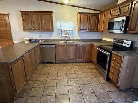 1407 County Road 41, Clanton, AL 35046 photo 12