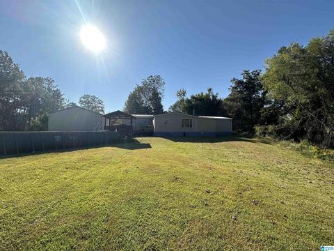 1407 County Road 41, Clanton, AL 35046 photo 27