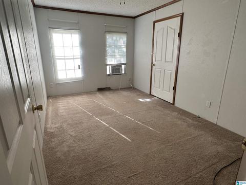 1407 County Road 41, Clanton, AL 35046 photo 17