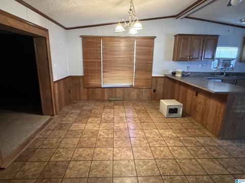 1407 County Road 41, Clanton, AL 35046 photo 11