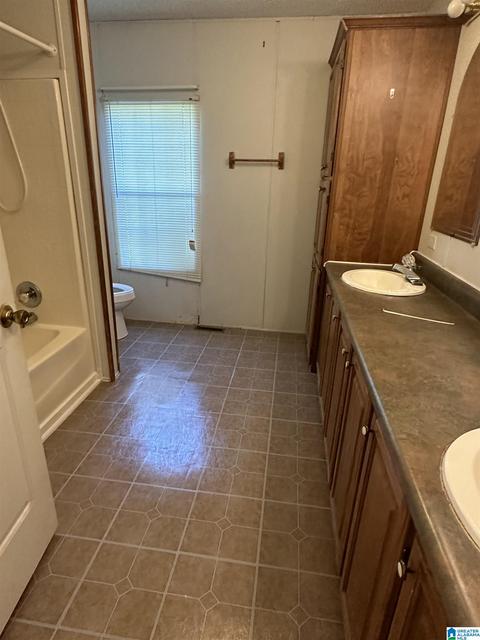 1407 County Road 41, Clanton, AL 35046 photo 15