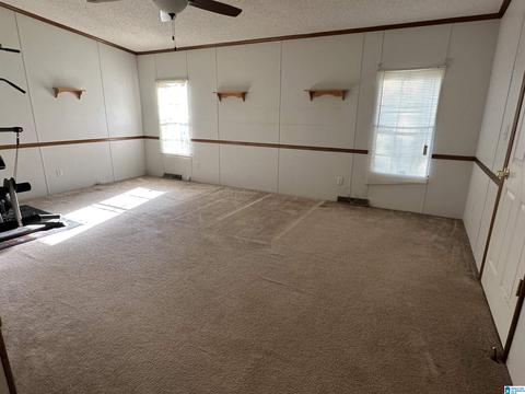 1407 County Road 41, Clanton, AL 35046 photo 20