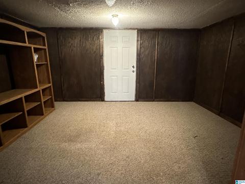 1407 County Road 41, Clanton, AL 35046 photo 8