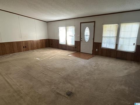 1407 County Road 41, Clanton, AL 35046 photo 2