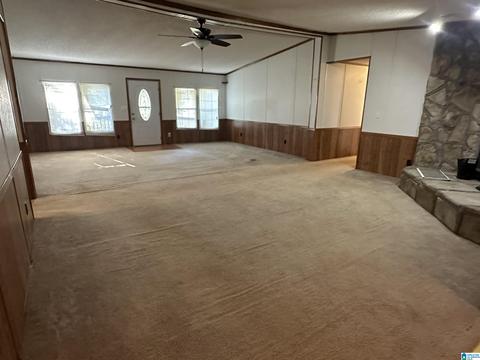 1407 County Road 41, Clanton, AL 35046 photo 6