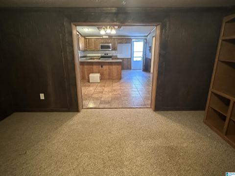 1407 County Road 41, Clanton, AL 35046 photo 10
