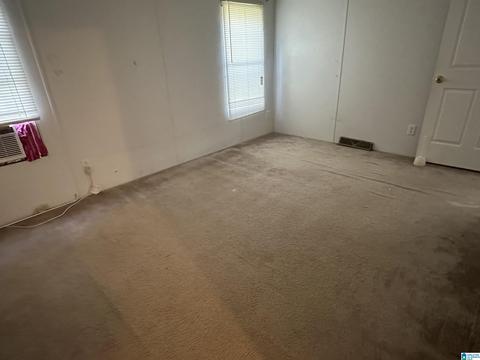 1407 County Road 41, Clanton, AL 35046 photo 18