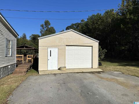 1407 County Road 41, Clanton, AL 35046 photo 24