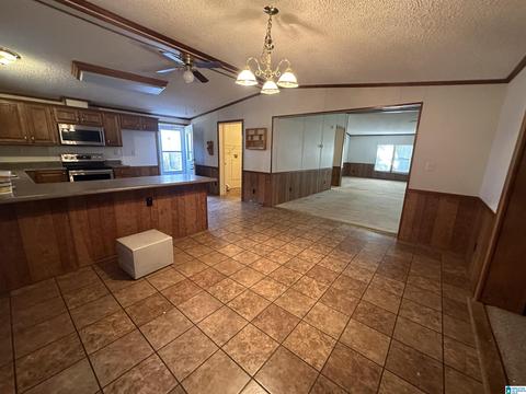 1407 County Road 41, Clanton, AL 35046 photo 7