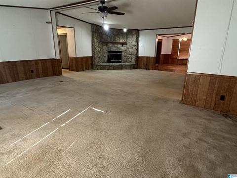 1407 County Road 41, Clanton, AL 35046 photo 4